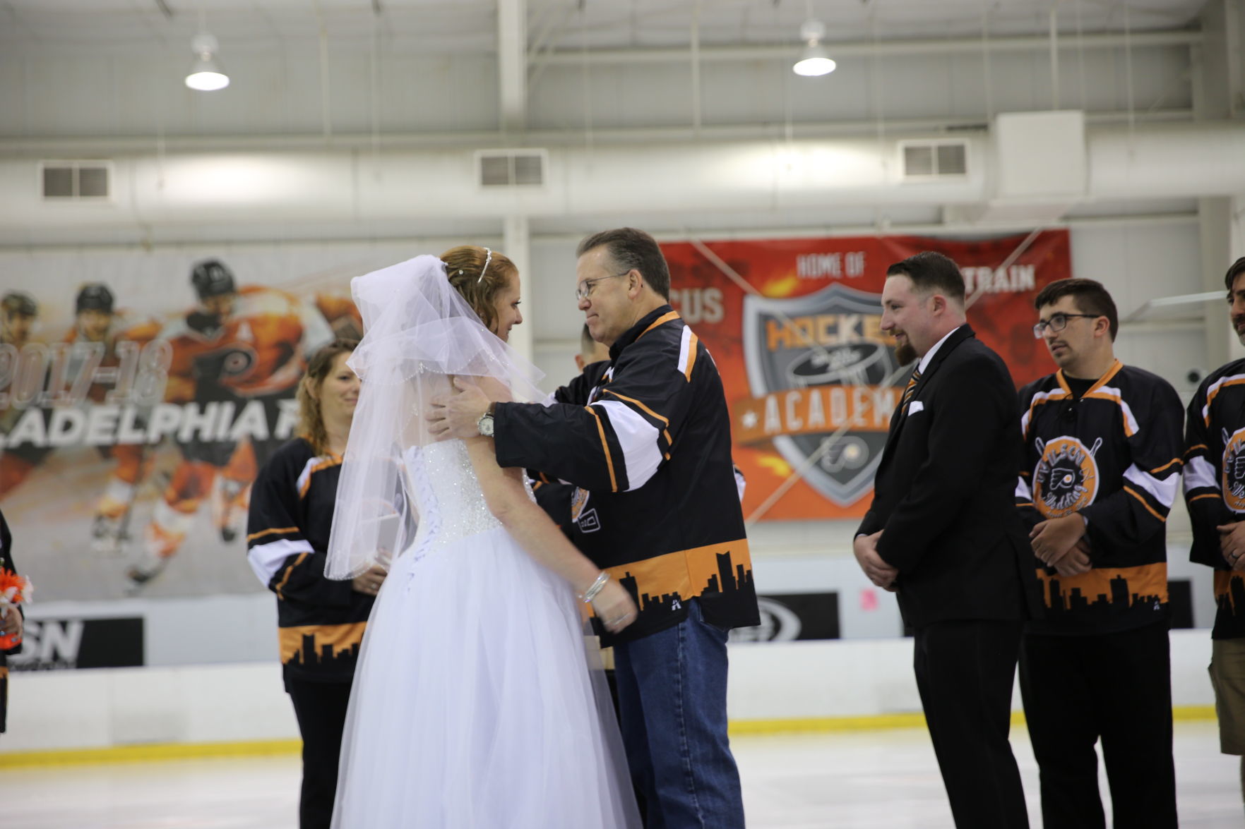ICE WEDDING (83).JPG